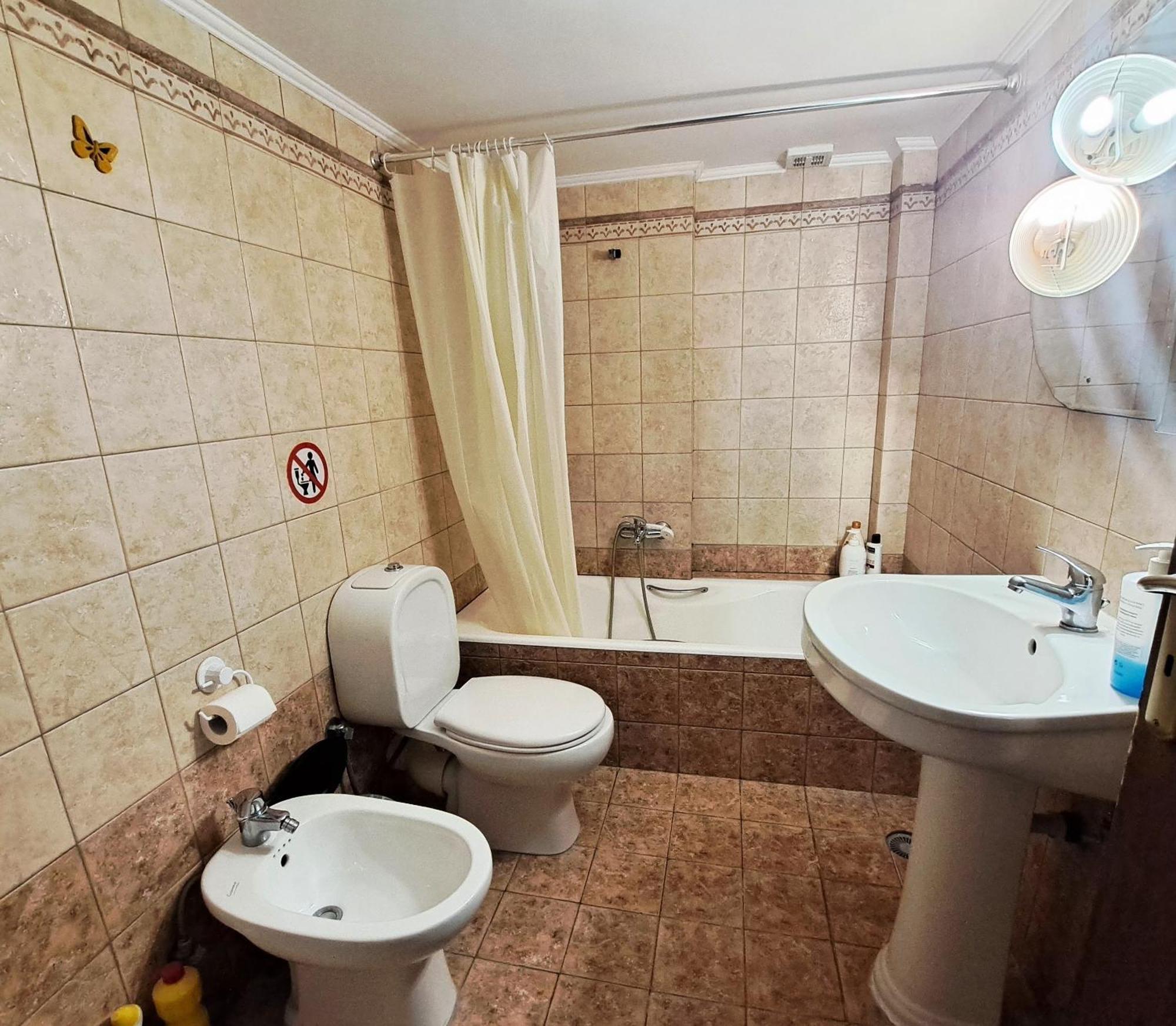 Horizon Apartment Athens Near To Acropolis, Sea & Subway ภายนอก รูปภาพ