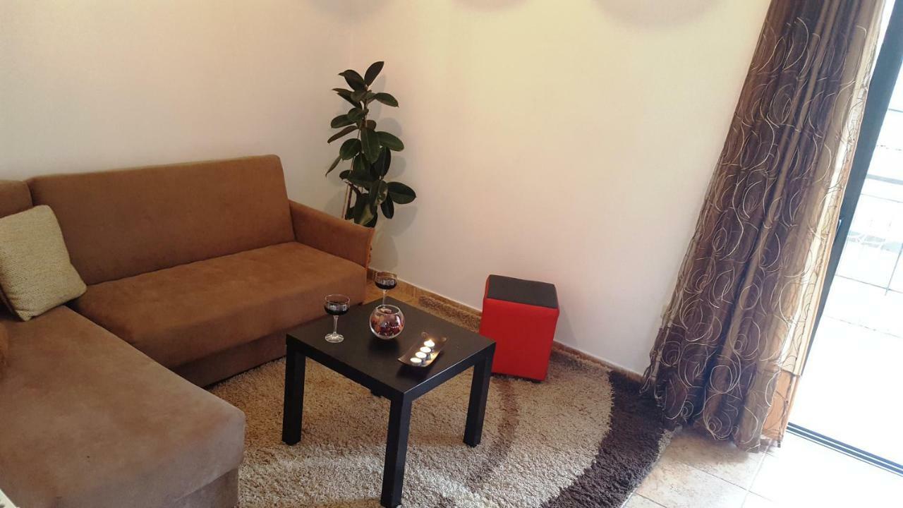 Horizon Apartment Athens Near To Acropolis, Sea & Subway ภายนอก รูปภาพ